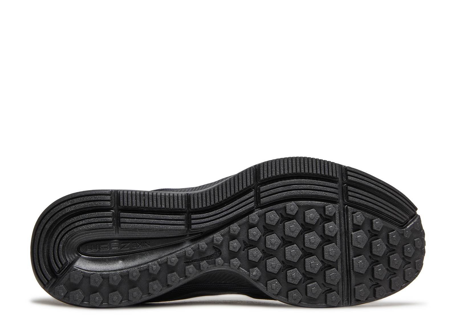 Shop (W) Nike Air Zoom Pegasus 34 'Negro' 880560-003