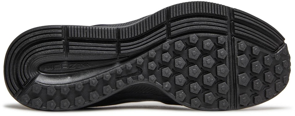 (W) Nike Air Zoom Pegasus 34 'Negro' 880560-003 Shop (W) Nike Air Zoom Pegasus 34 'Negro' 880560-003