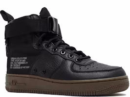 Order (Women) Nike SF Air Force 1 Mid 'Hazel' AA3966-003