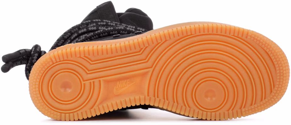 (W) 나이키 SF 에어포스 1 하이 '블랙검' (Nike SF 에어포스 1 하이 '블랙검') AA3965-001 Shop (W) 나이키 SF 에어포스 1 하이 '블랙검' (Nike SF 에어포스 1 하이 '블랙검') AA3965-001