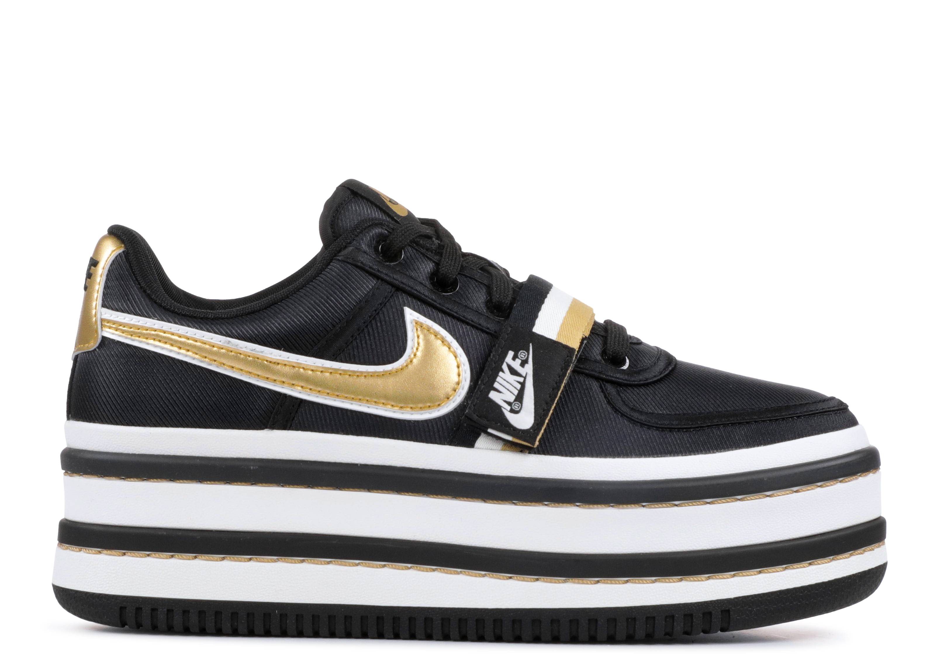 nike vandal 2k australia