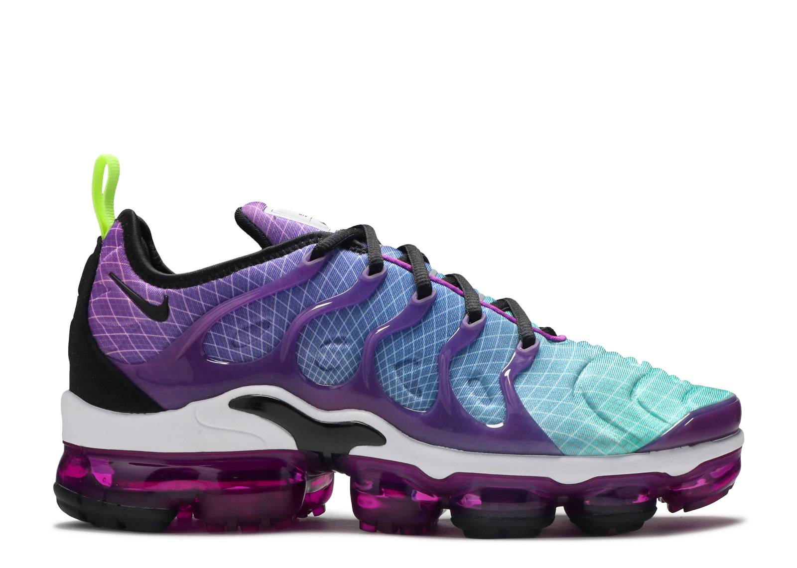 wmns nike air vapormax plus
