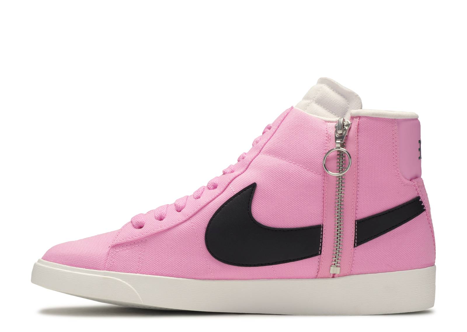 nike blazer rebel