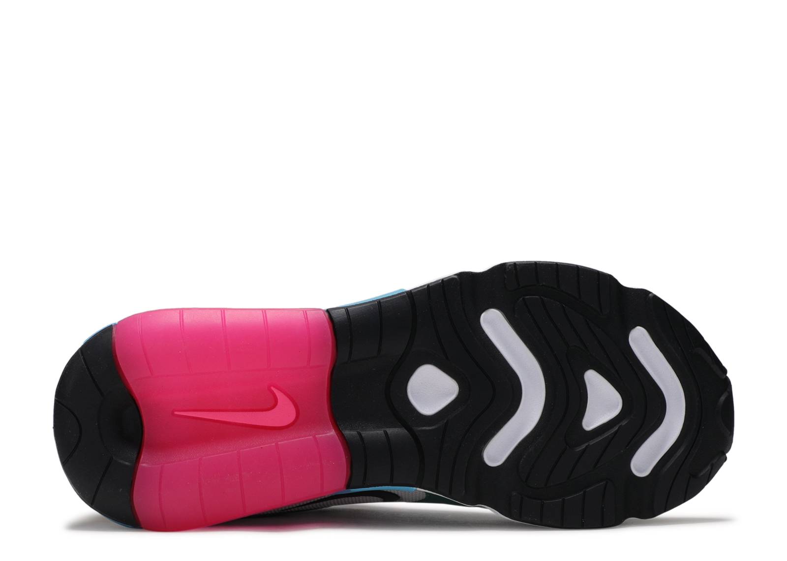 nike wmns air max 200 mystic green