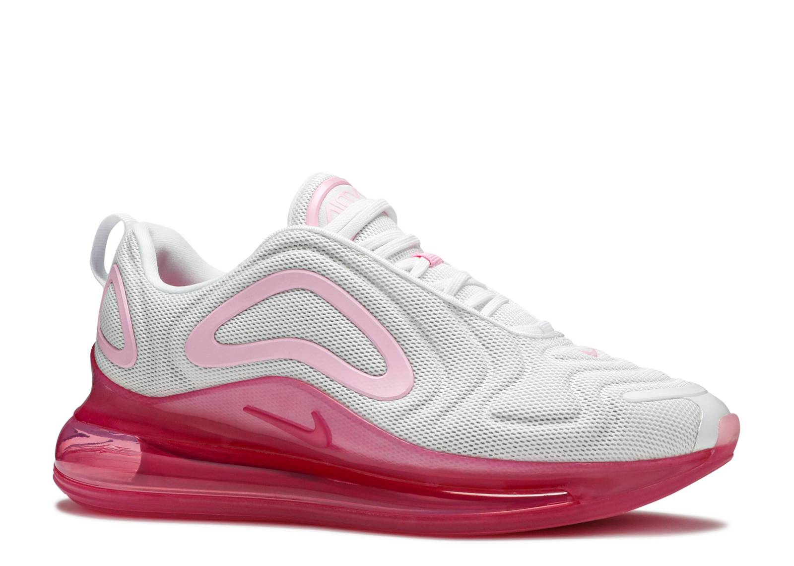 air max 720 pink rise