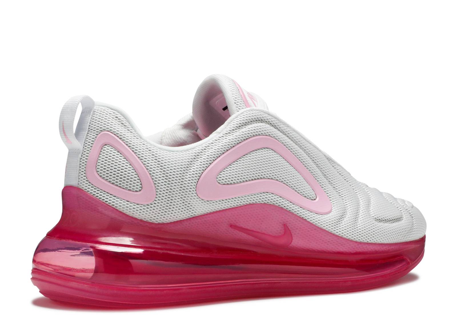 air max 720 pink
