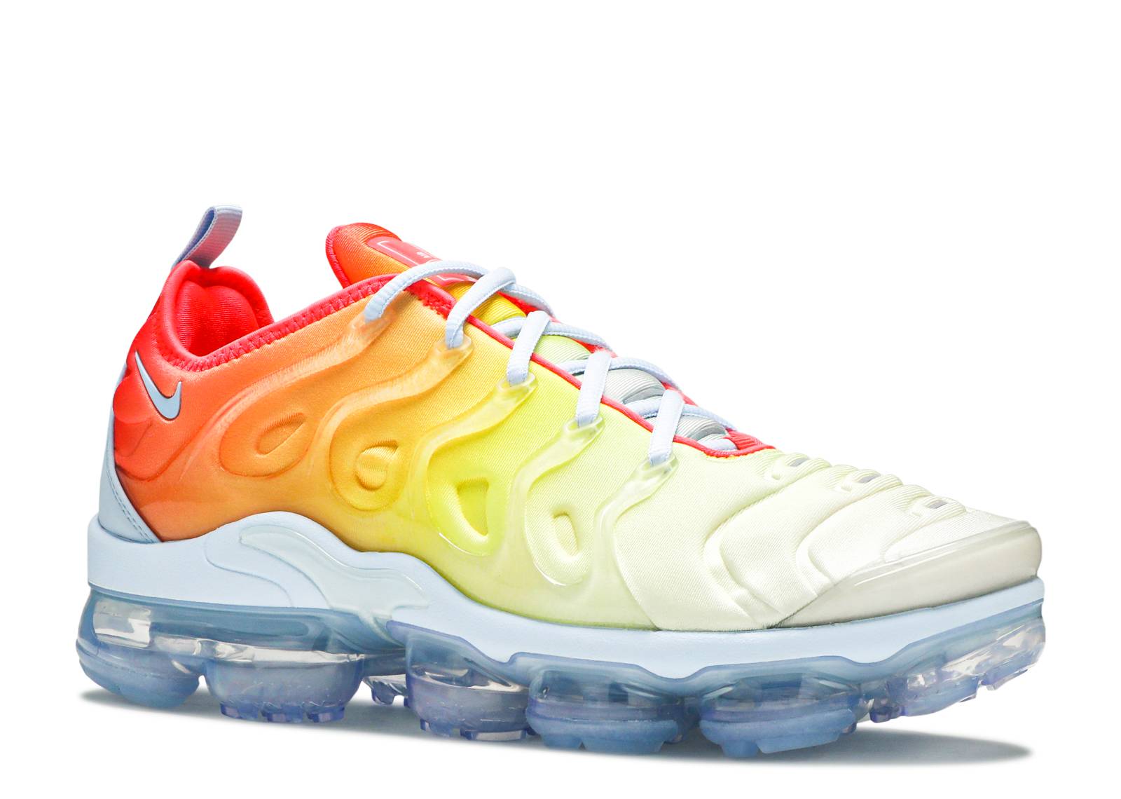 sunrise vapormax plus