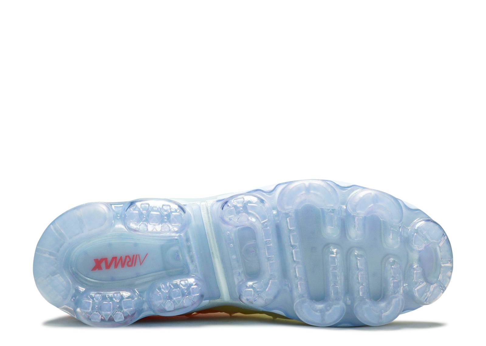 sunrise vapormax plus