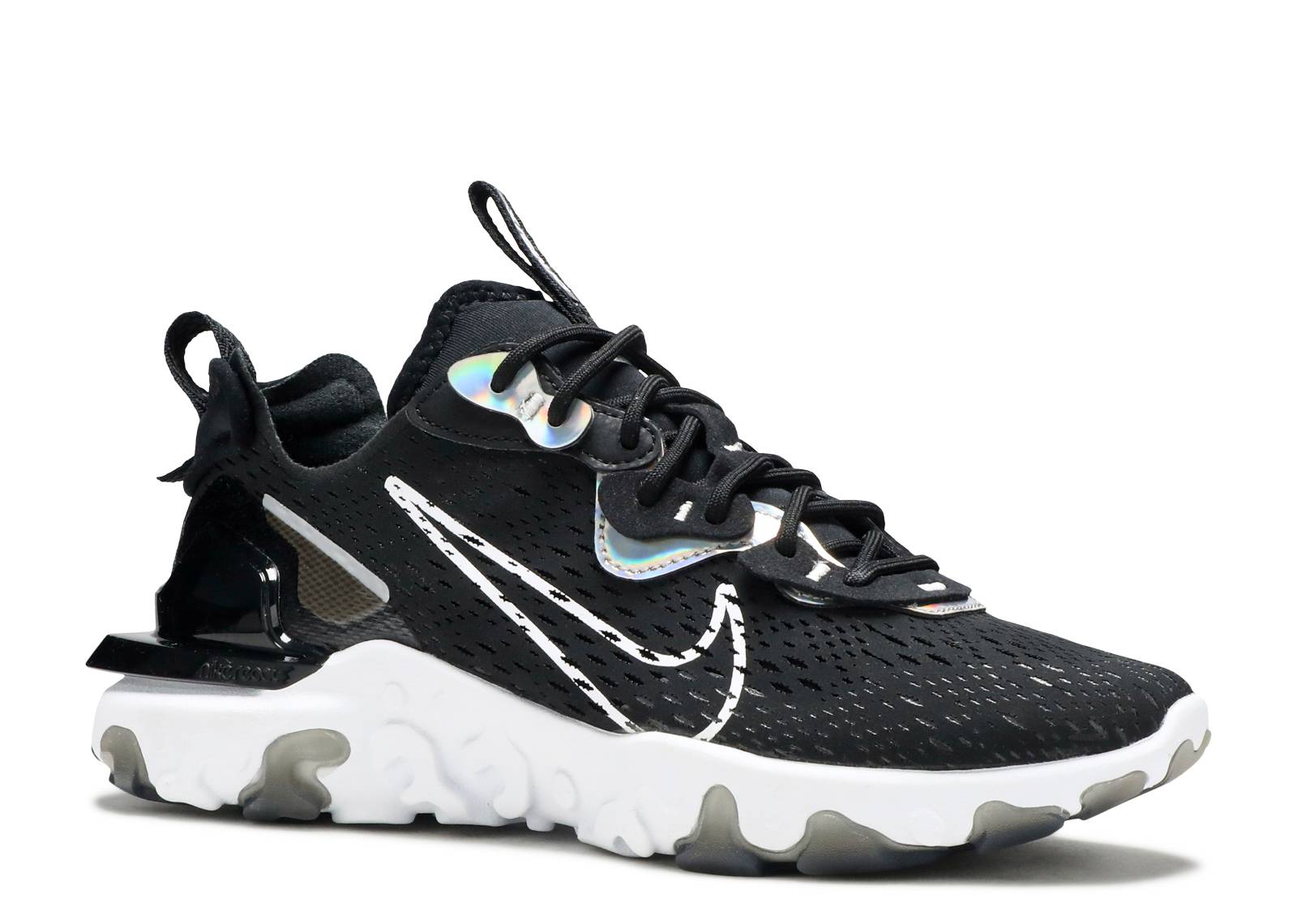 nike cw0730