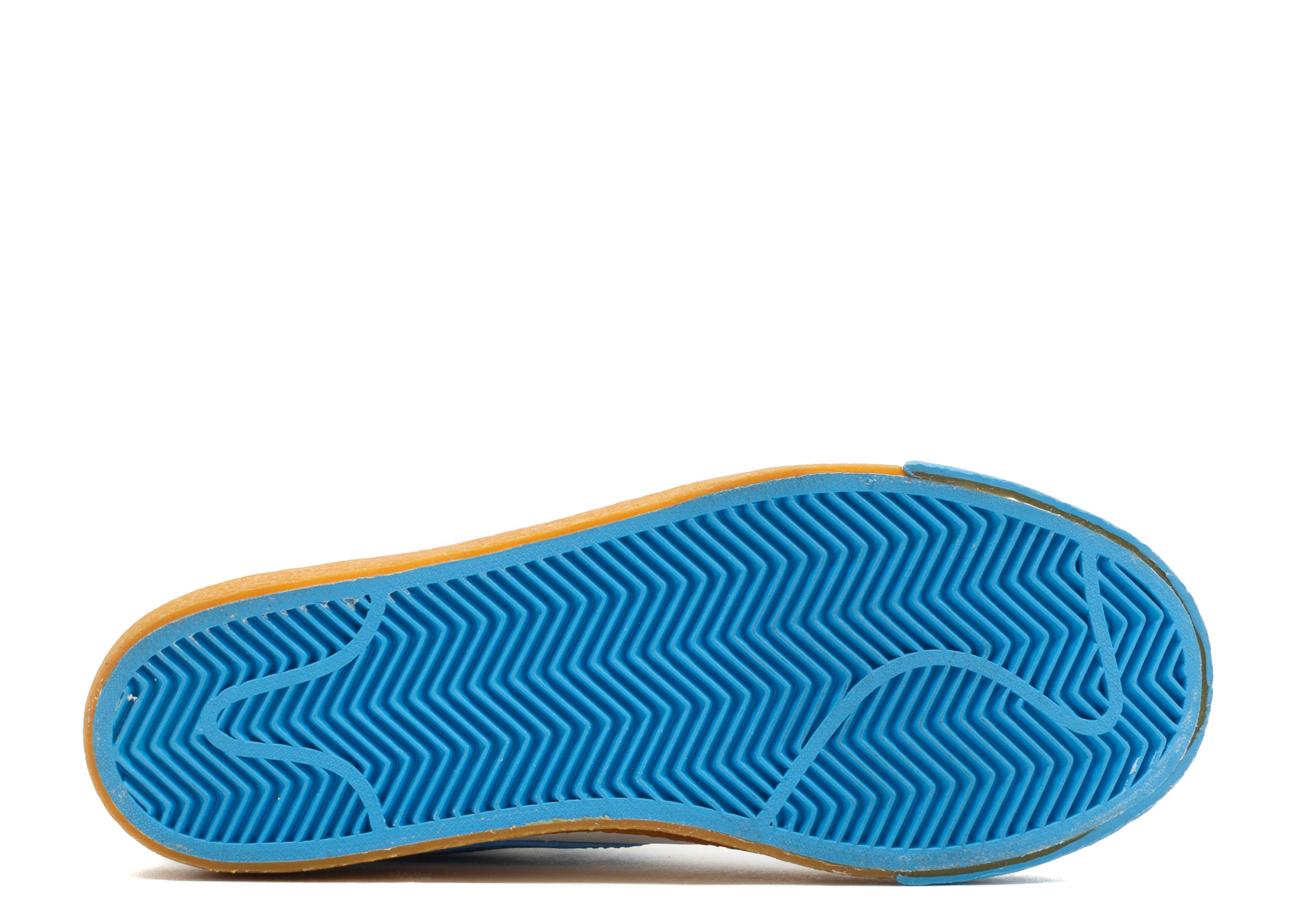 nike sb blazer milkcrate