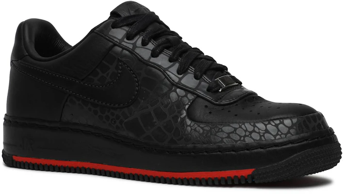 나이키 에어포스 1 슈프림 '로지 드라이 굿즈' (46 characters) 316077-001 Order 나이키 에어포스 1 슈프림 '로지 드라이 굿즈' (46 characters) 316077-001