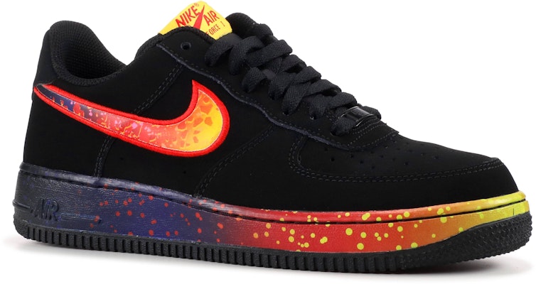 Air force 1 low sales asteroid