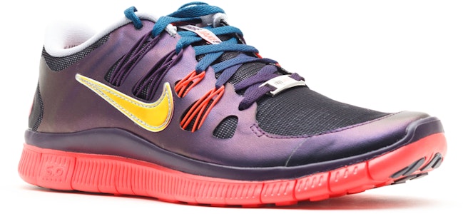 ナイキ フリー 5.0+ DB ドーレンベッカー 639873-065 Order ナイキ フリー 5.0+ DB ドーレンベッカー 639873-065