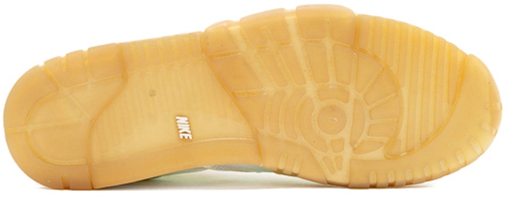 ナイキ エア トレーナー 1 ミッド PRM QS "ナイキ ノウズ" 607081-900 Shop ナイキ エア トレーナー 1 ミッド PRM QS "ナイキ ノウズ" 607081-900