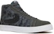 Nike SB Blazer Premium SE 'Camo - Kelabu Asas Gelap' 631042-091