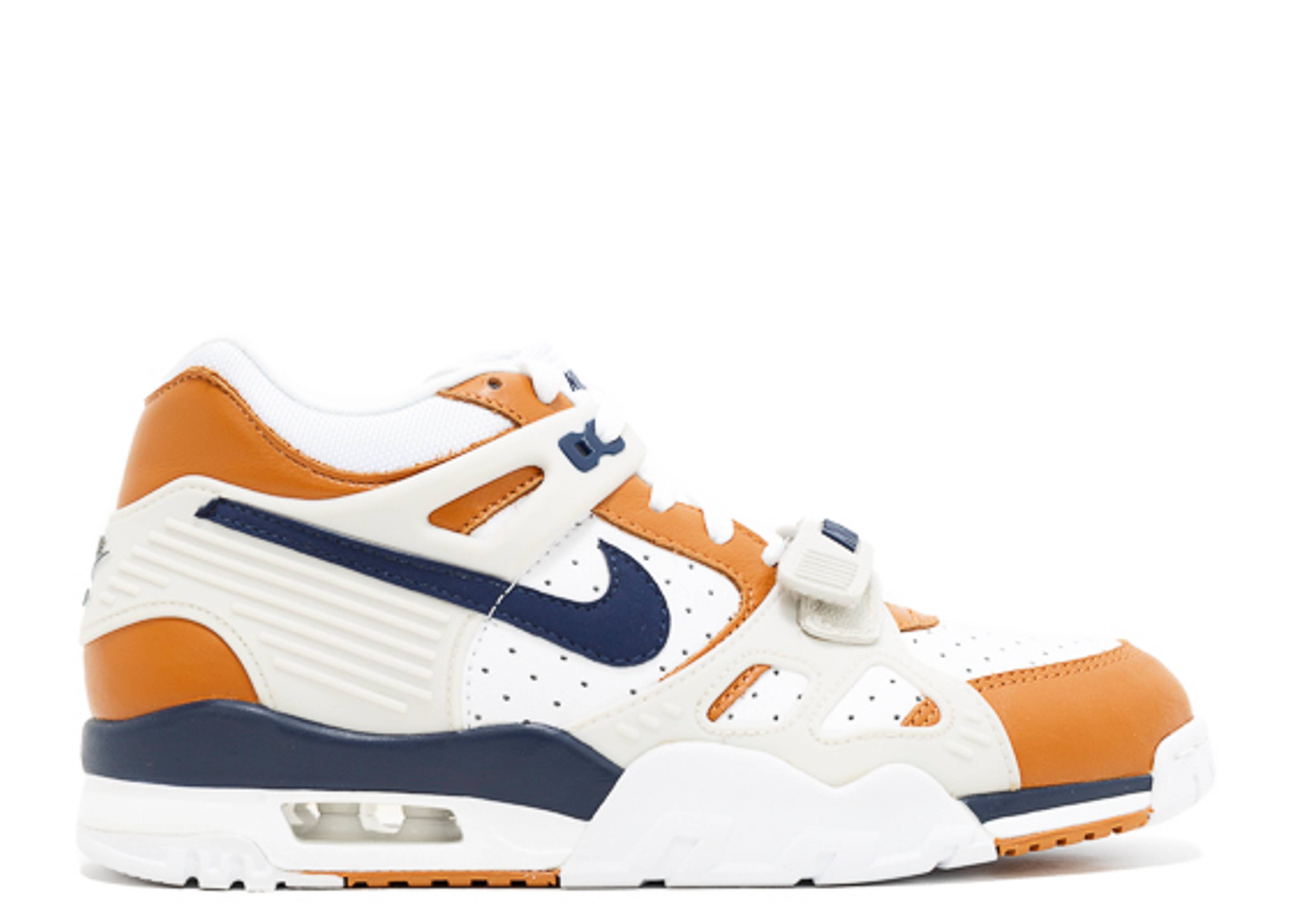 air trainer sc iii