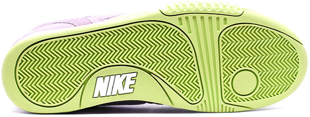 Nike Air Tech Challenge 2 Suede 'Bamboo' Lelaki dan Wanita Sneakers Retro. 644767-220 Shop Nike Air Tech Challenge 2 Suede 'Bamboo' Lelaki dan Wanita Sneakers Retro. 644767-220