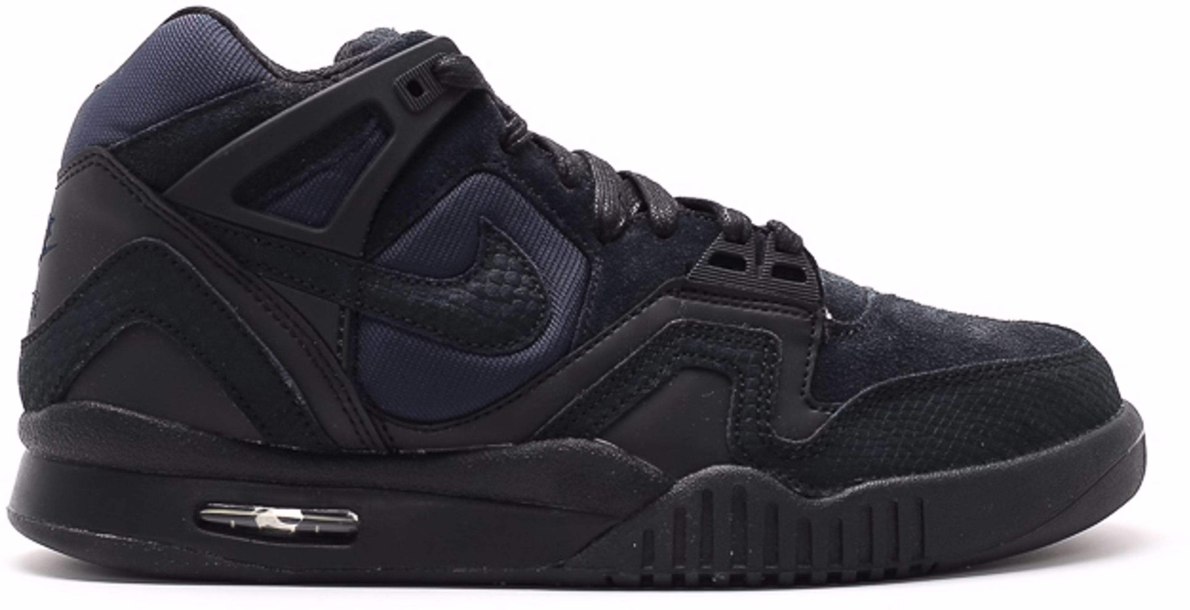 nike-air-tech-challenge-2-waterproof