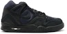 Nike Air Tech Challenge 2 'Kalis Air' 318408-004