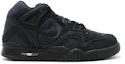 Buy Nike Air Tech Challenge 2 'Kalis Air' 318408-004