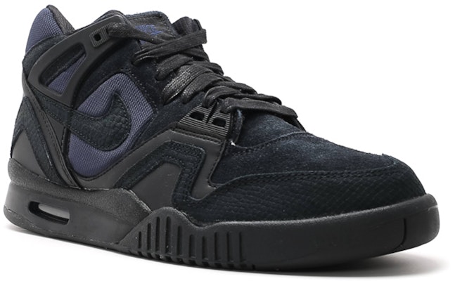 Nike Air Tech Challenge 2 'Kalis Air' 318408-004 Order Nike Air Tech Challenge 2 'Kalis Air' 318408-004