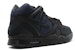 Nike Air Tech Challenge 2 'Kalis Air' 318408-004