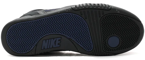 Shop Nike Air Tech Challenge 2 'Waterproof' 318408-004