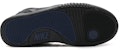 Nike Air Tech Challenge 2 'Kalis Air' 318408-004
