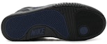 Shop Nike Air Tech Challenge 2 'Kalis Air' 318408-004
