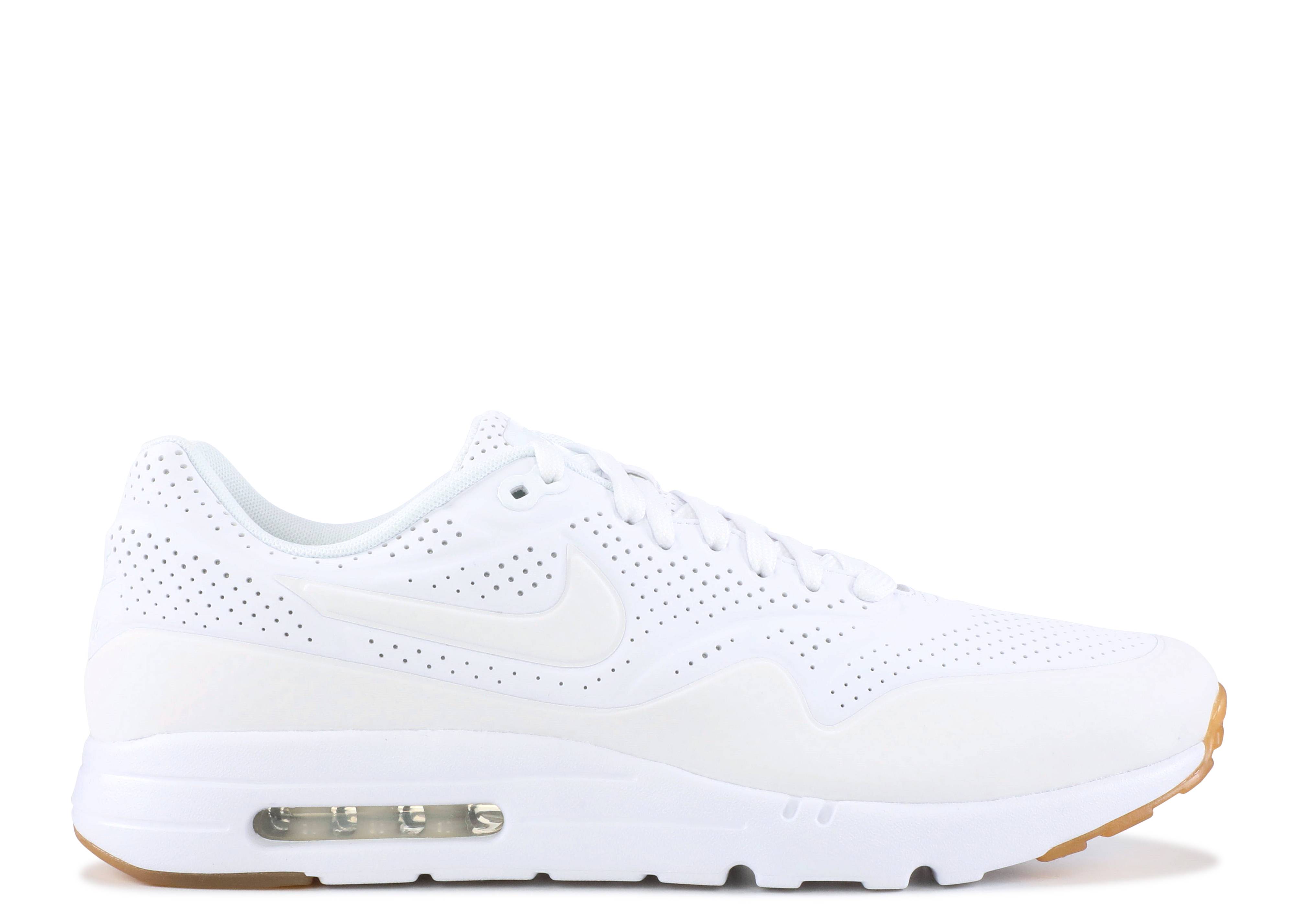 nike air max 1 ultra moire white