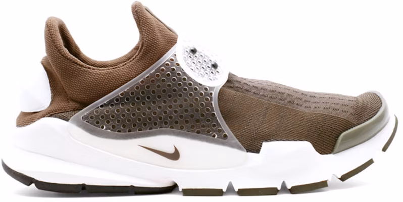 Fragment Design x Nike Sock Dart 'Dark Loden' 728748-300 Buy Fragment Design x Nike Sock Dart 'Dark Loden' 728748-300