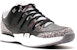 Nike Zoom Vapor Tour AJ3 'Hitam Putih' 709998-010