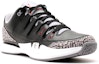 Order Nike Zoom Vapor Tour AJ3 'Hitam Putih' 709998-010
