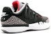 Nike Zoom Vapor Tour AJ3 'Hitam Putih' 709998-010