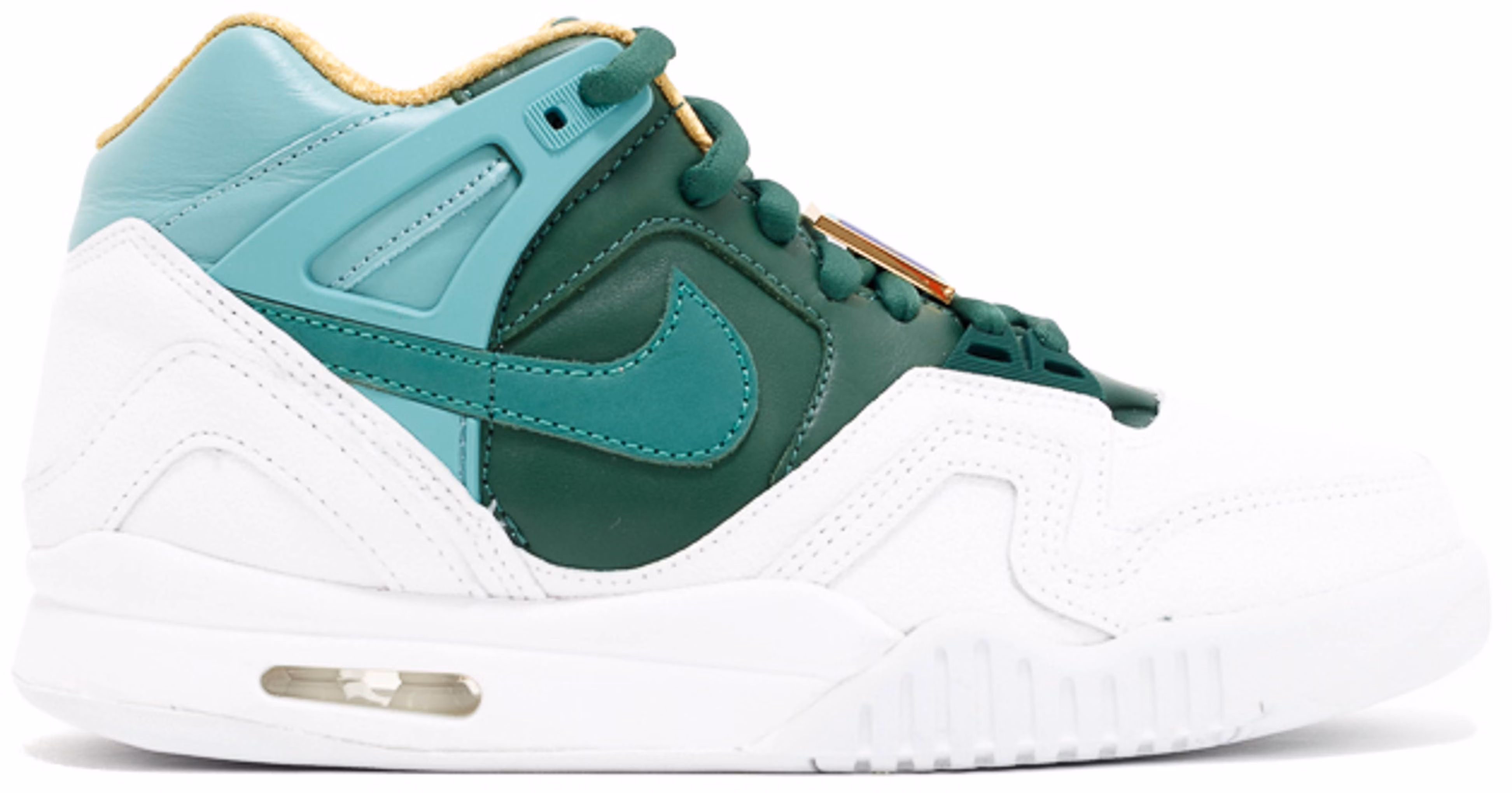 nike-air-tech-challenge-2-sp-wimbledon