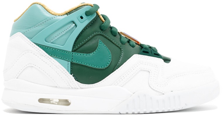 Nike Air Tech Challenge 2 Sp 'Wimbledon' Lelaki Wanita Original 621358-133 Buy Nike Air Tech Challenge 2 Sp 'Wimbledon' Lelaki Wanita Original 621358-133