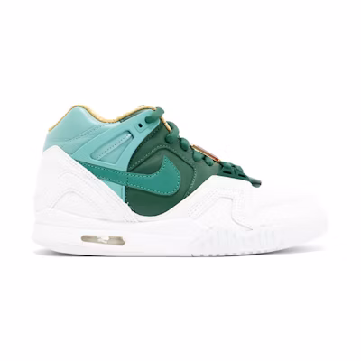 Nike Air Tech Challenge 2 Sp 'Wimbledon'