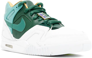 Order Nike Air Tech Challenge 2 Sp 'Wimbledon' 621358-133