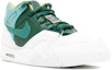 Order Nike Air Tech Challenge 2 Sp 'Wimbledon' Lelaki Wanita Original 621358-133