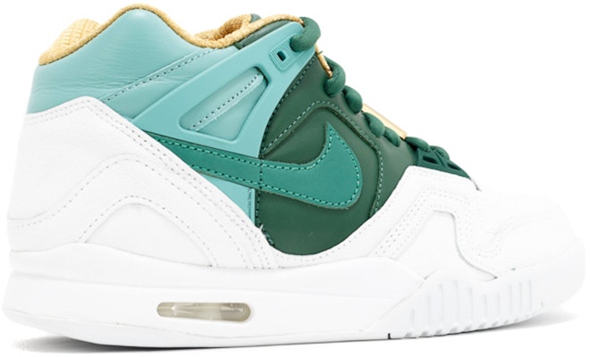 Air tech top challenge wimbledon