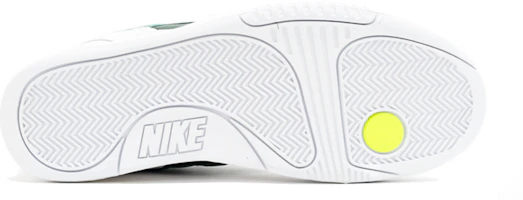 Shop Nike Air Tech Challenge 2 Sp 'Wimbledon' 621358-133