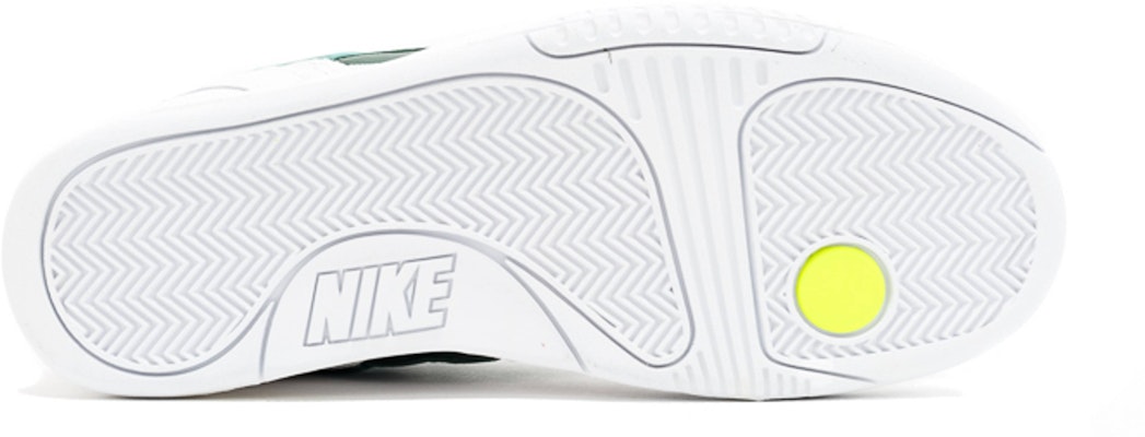 Nike Air Tech Challenge 2 Sp 'Wimbledon' Lelaki Wanita Original 621358-133 Shop Nike Air Tech Challenge 2 Sp 'Wimbledon' Lelaki Wanita Original 621358-133