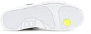 Nike Air Tech Challenge 2 Sp 'Wimbledon' Lelaki Wanita Original 621358-133