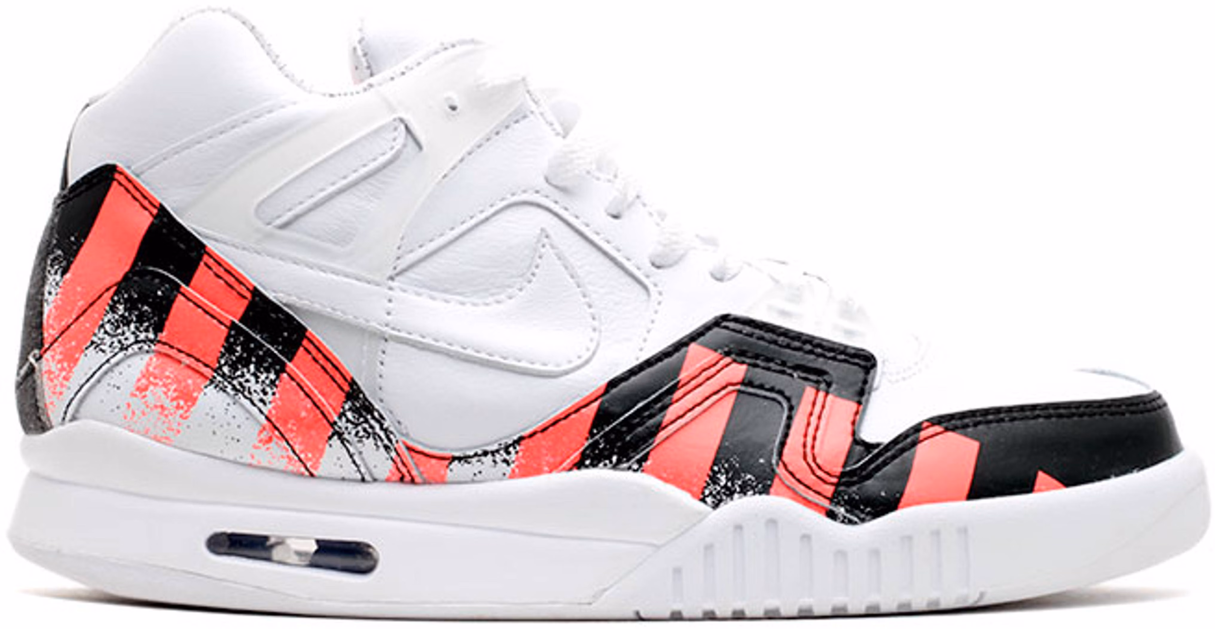 nike-air-tech-challenge-2-french-open