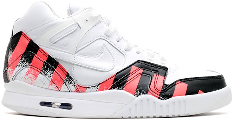Nike Air Tech Challenge 2 'Terbuka Perancis' 621358-116 Buy Nike Air Tech Challenge 2 'Terbuka Perancis' 621358-116