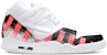 Nike Air Tech Challenge 2 'Terbuka Perancis' 621358-116