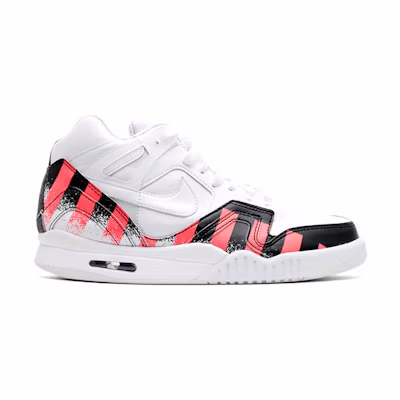 Nike Air Tech Challenge 2 'French Open'