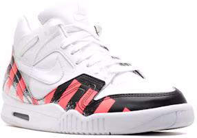 Order Nike Air Tech Challenge 2 'French Open' 621358-116