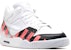 Nike Air Tech Challenge 2 'Terbuka Perancis' 621358-116