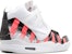 Nike Air Tech Challenge 2 'Terbuka Perancis' 621358-116